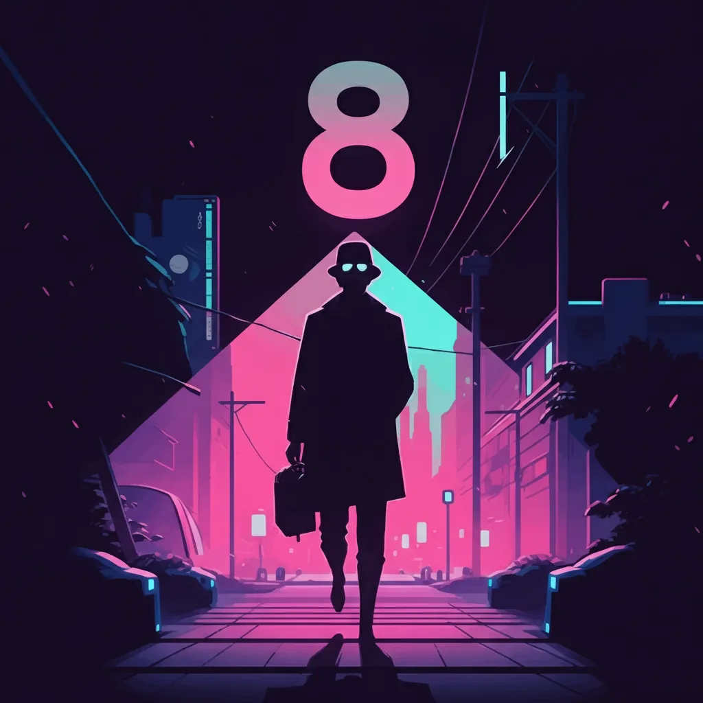 8 Obscure Analog Journeys You Missed Before The Digital Deluge