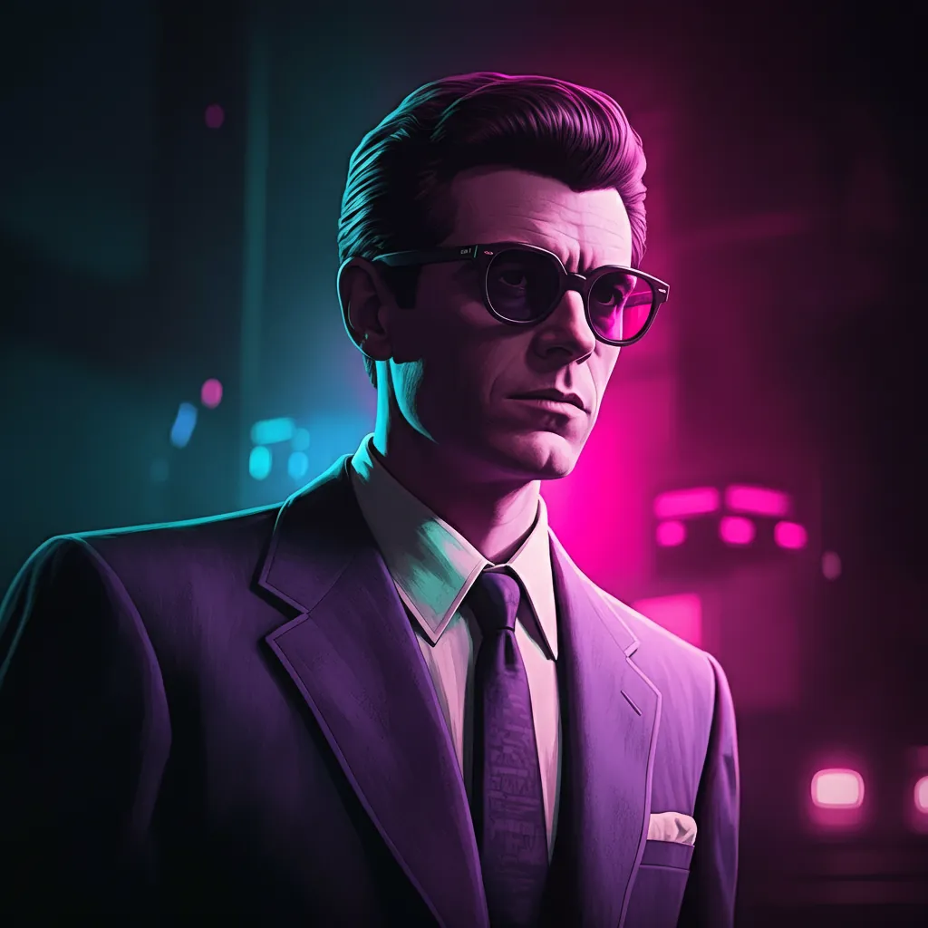 8 Obscure Broadcasts That Shaped My Twisted Reality