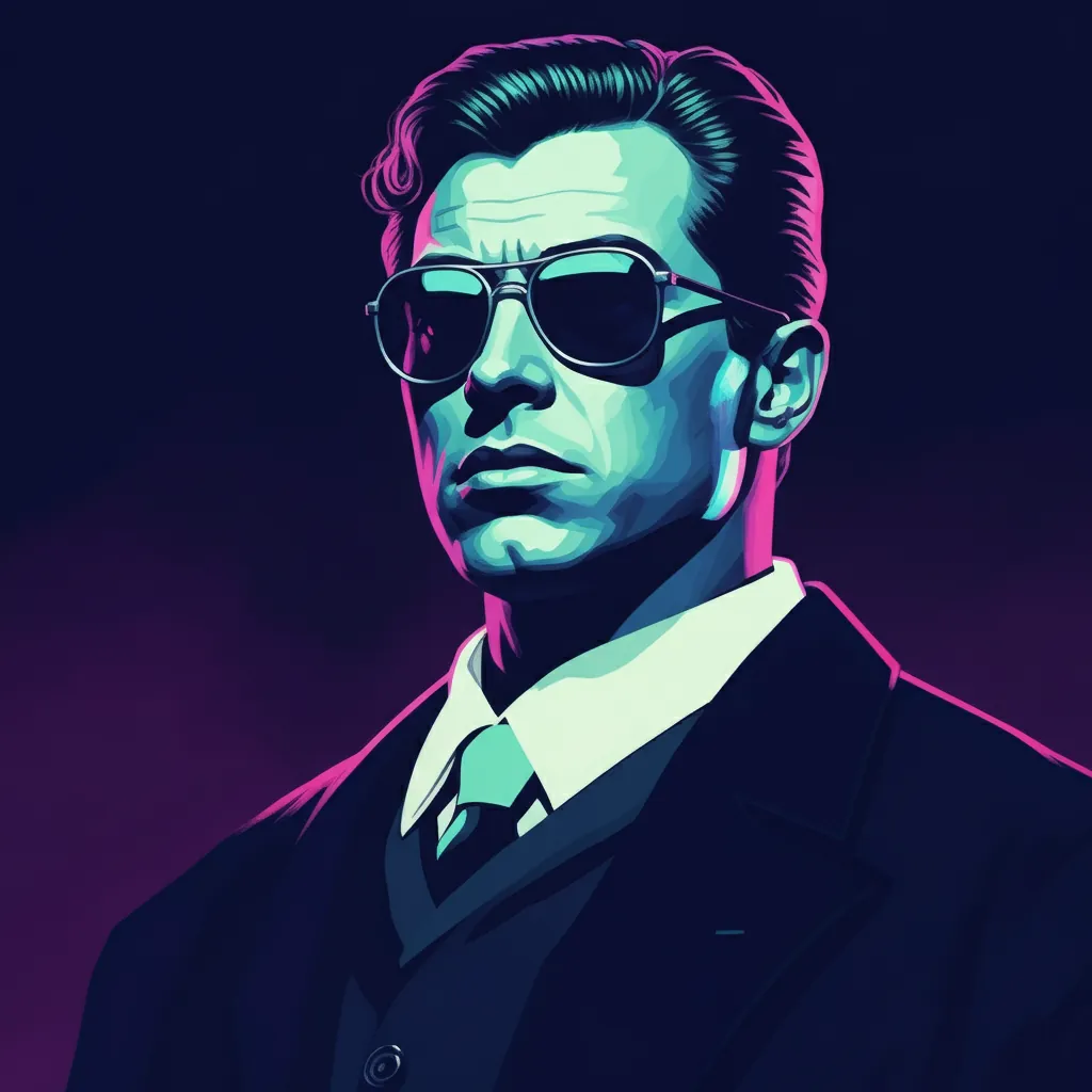 8 Overlooked Cinematic Treasures That Merit Your Discovery