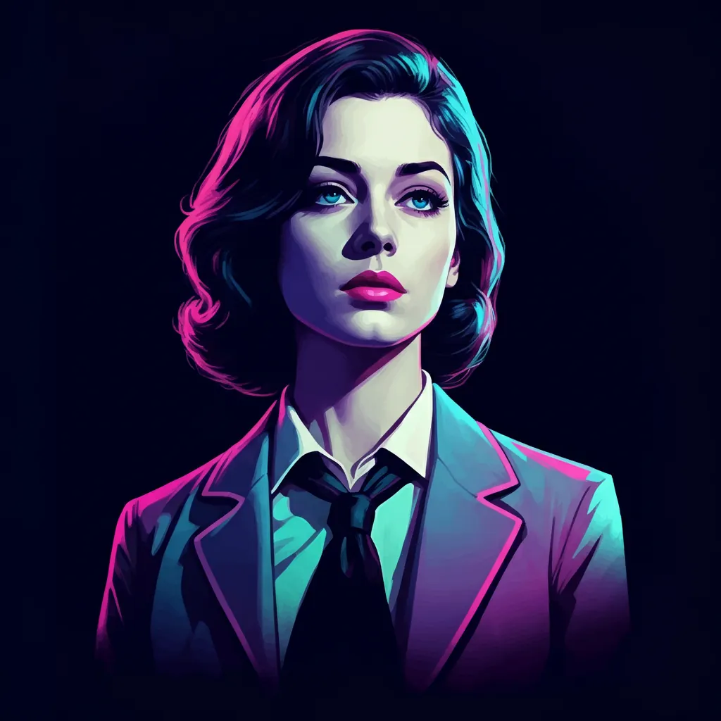 8 Overlooked Masterworks That Will Reshape Your View of Cinema