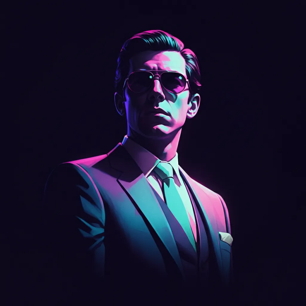 8 Picture-Perfect Broadcasts You've Been Missing