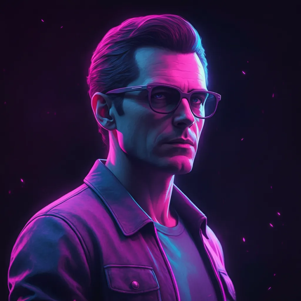 8 Pivotal Gaming Experiences That Flew Under the Radar