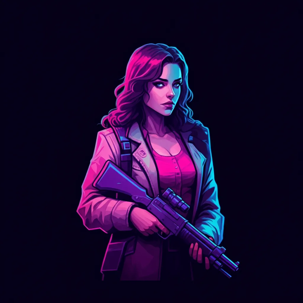 8 Pixelated Artifacts: Uncovering the Games That Defined Eras Beyond the Mainstream