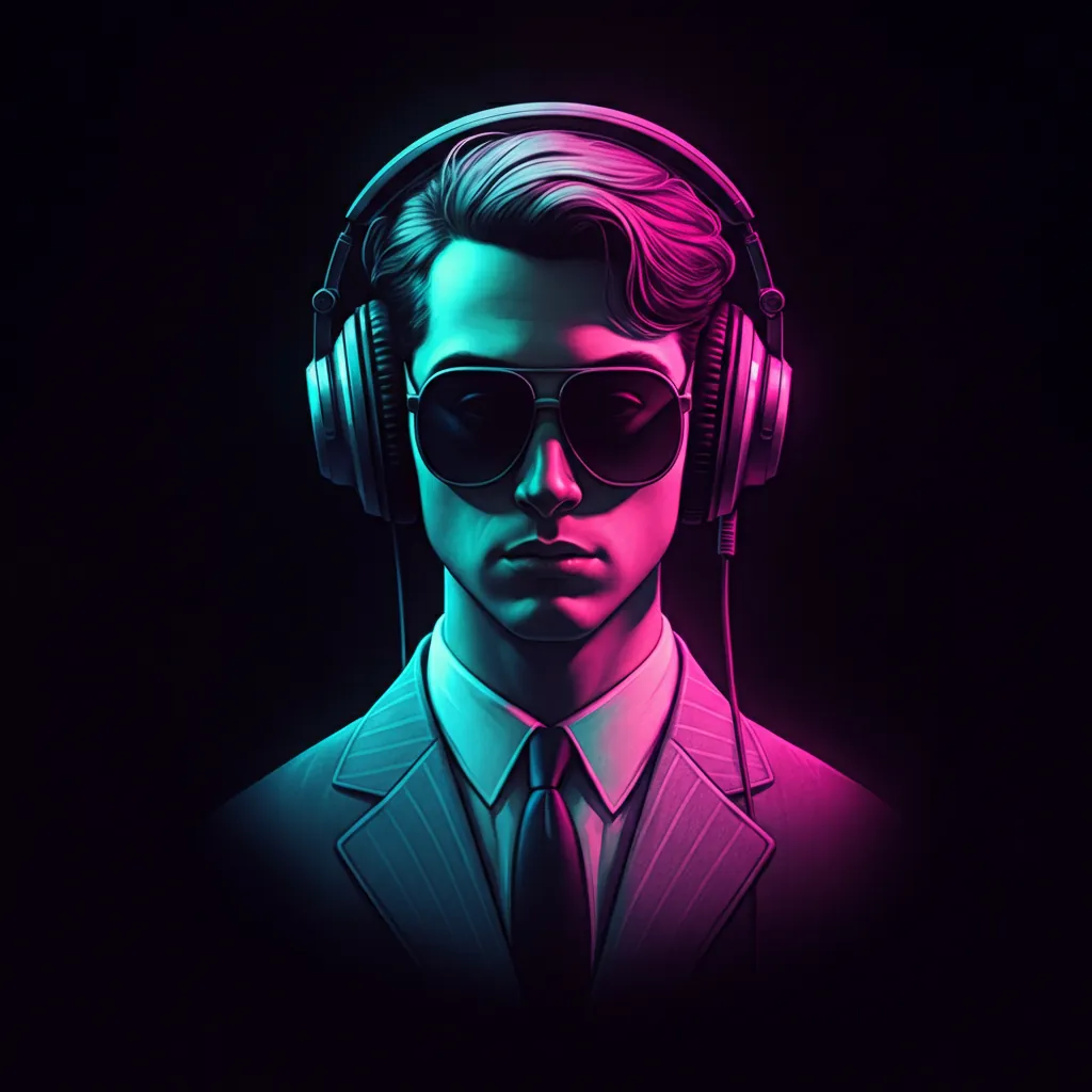 8 Pre-Digital Echoes: Unearthing the Architects of Sonic Innovation