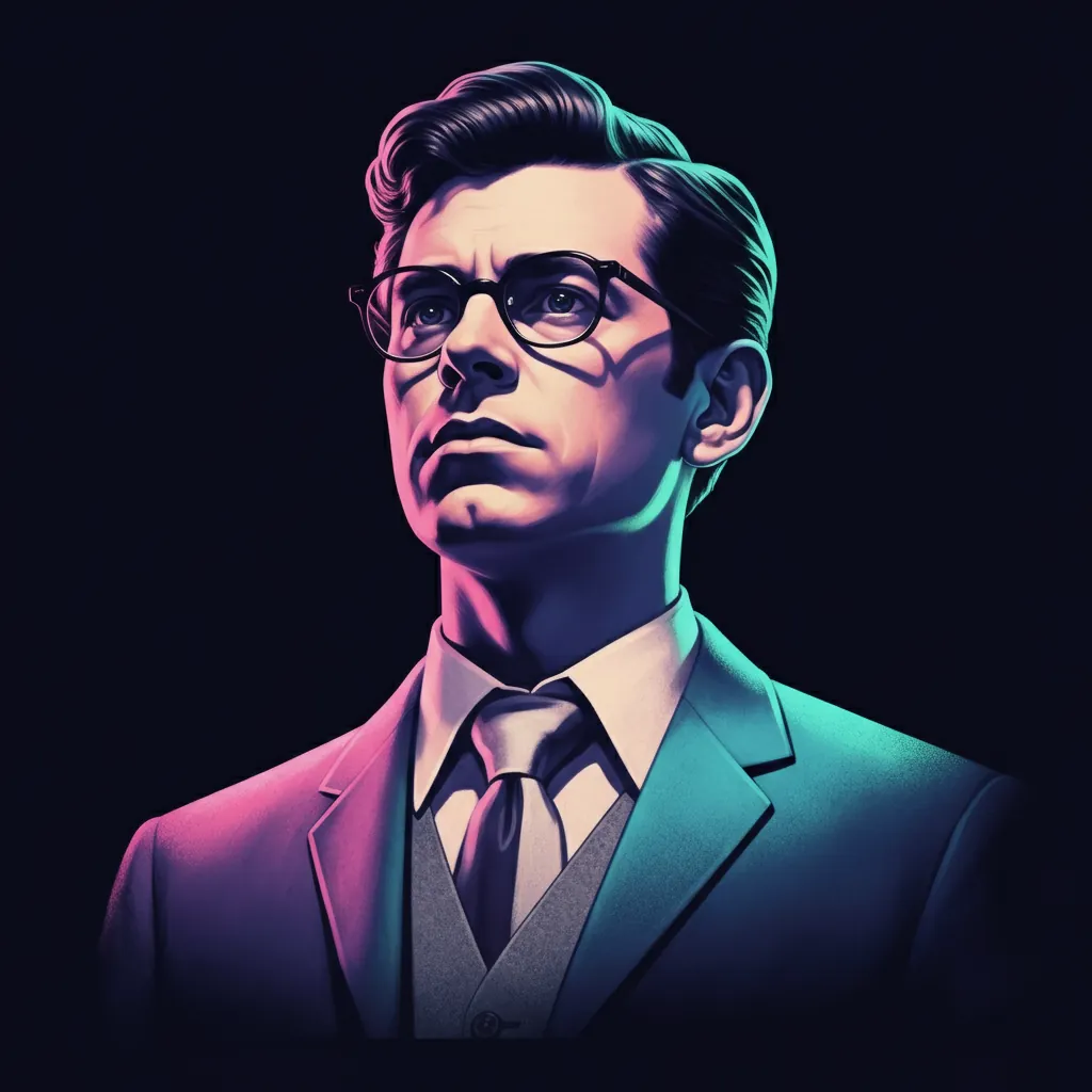 8 Programs That Made Us All Rush Home to the Small Screen