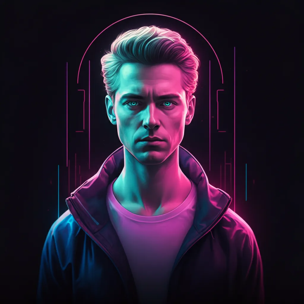 8 Programs That Still Hold The Viewer's Gaze