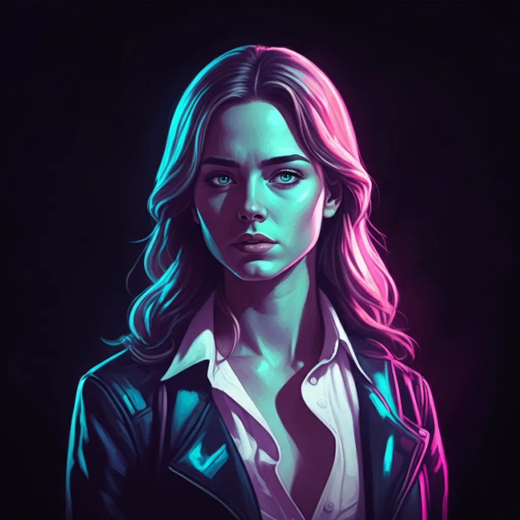 8 Programs That Were The Talk Of The Town