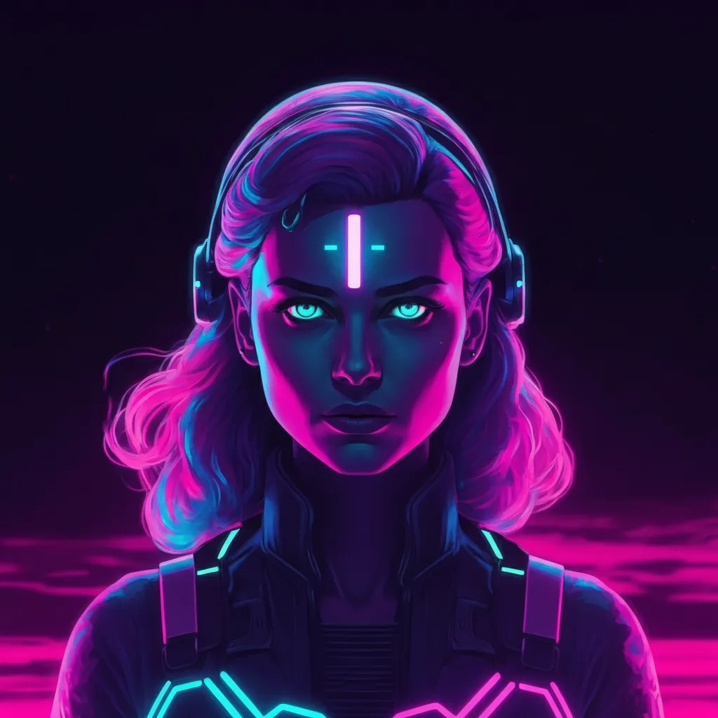 8 Quiet Fire Anthems for When the Ship Sails Off-Grid