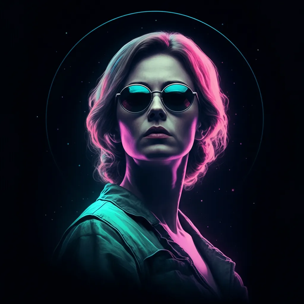 8 Raw Cuts That Still Rattle the Foundations