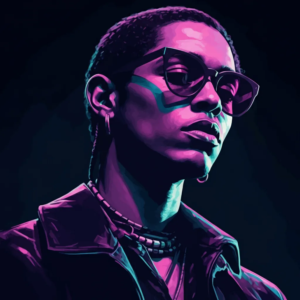 8 Raw Sounds the Streets Forgot: Your Mardi Gras Antidote