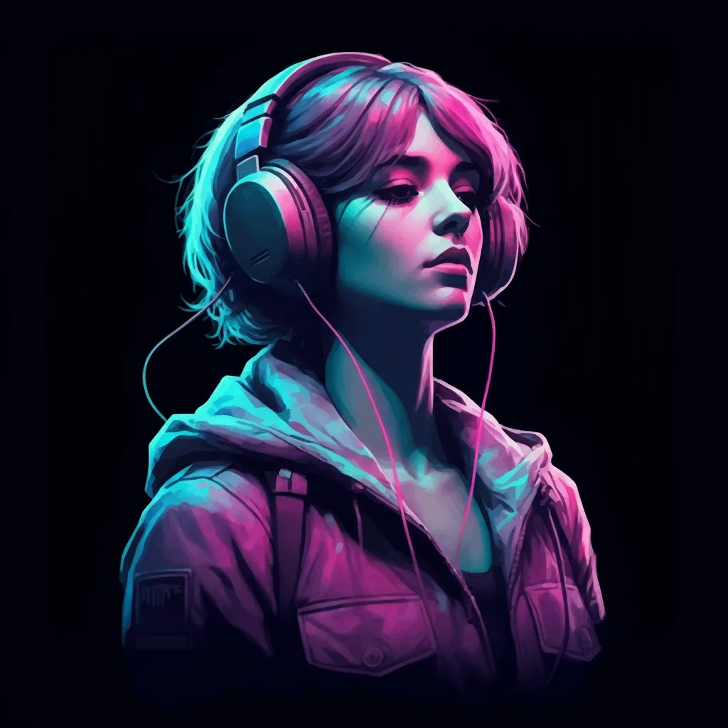 8 Records That Broke the Algorithm, Not Just the Charts