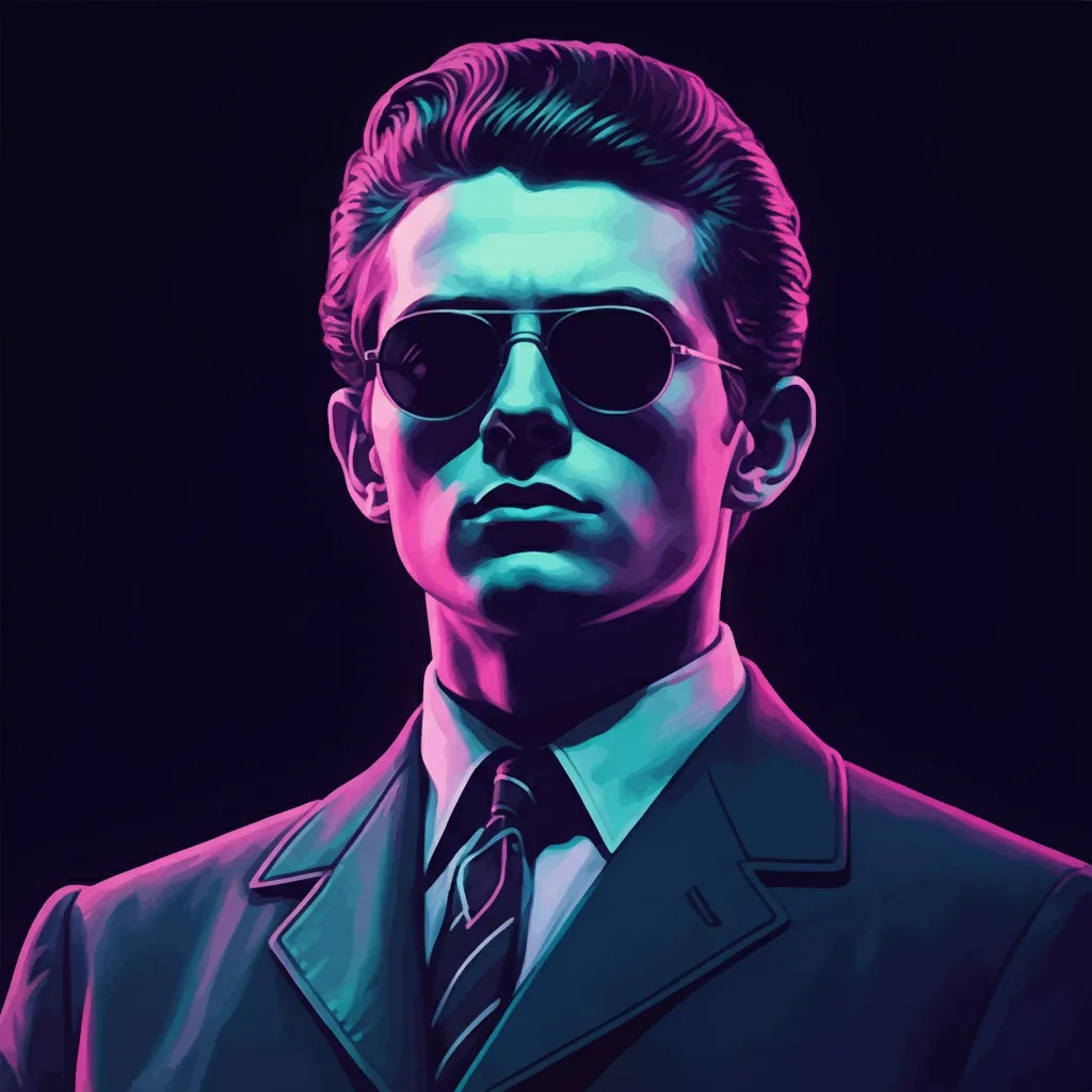 8 Records That Defied The Charts (And Defined A Sound)