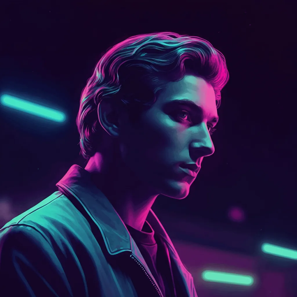 8 Records That Didn't Just Break Rules, They Rewrote 'Em