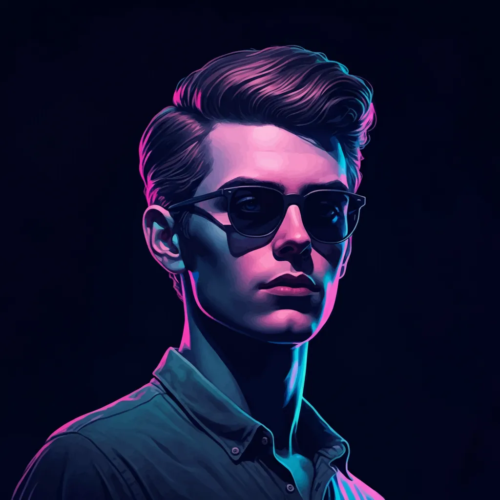 8 Records That'll Realign Your Head