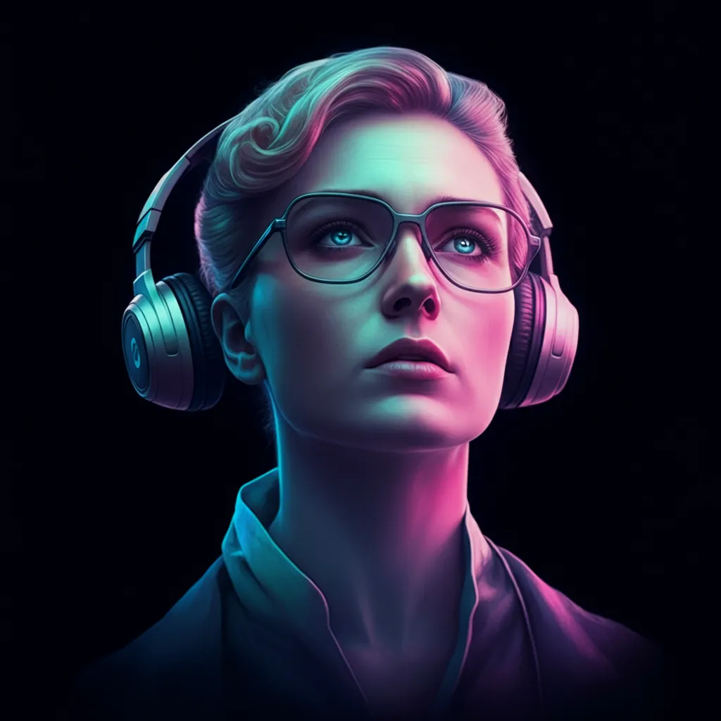 8 Revelations That Make The Speakers Rejoice (And The Walls Tremble)