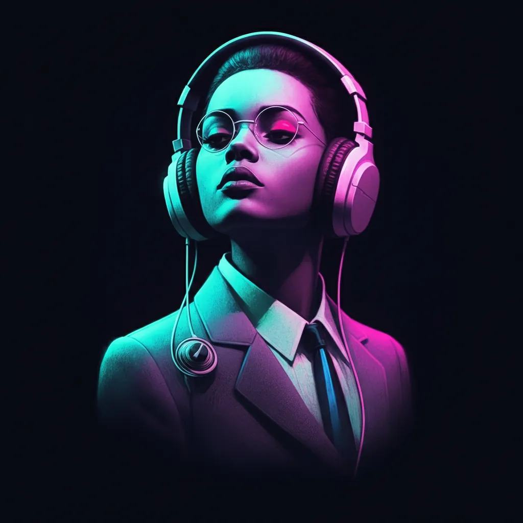 8 Rhythmic Confections: Overlooked Gems From the Analog Age