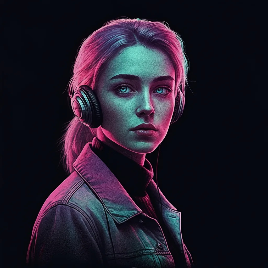 8 Riffs That Ripped, Borrowed, or Just Plain Blew Up The Scene