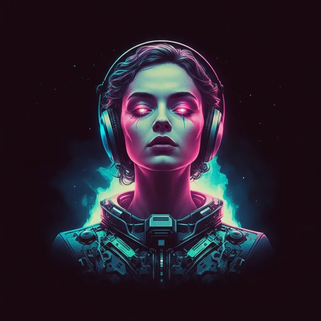 8 Seismic Shifts: Records That Still Rattle The Foundations