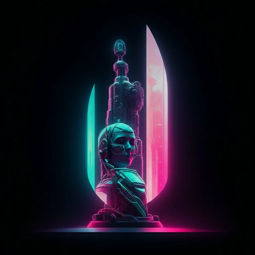 8 Series Flexing The Narrative: How They're Breaking Your Algorithm