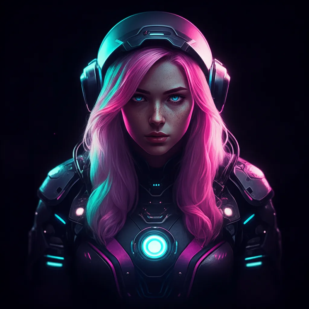 8 Series That Are Still Glitching My For You Page