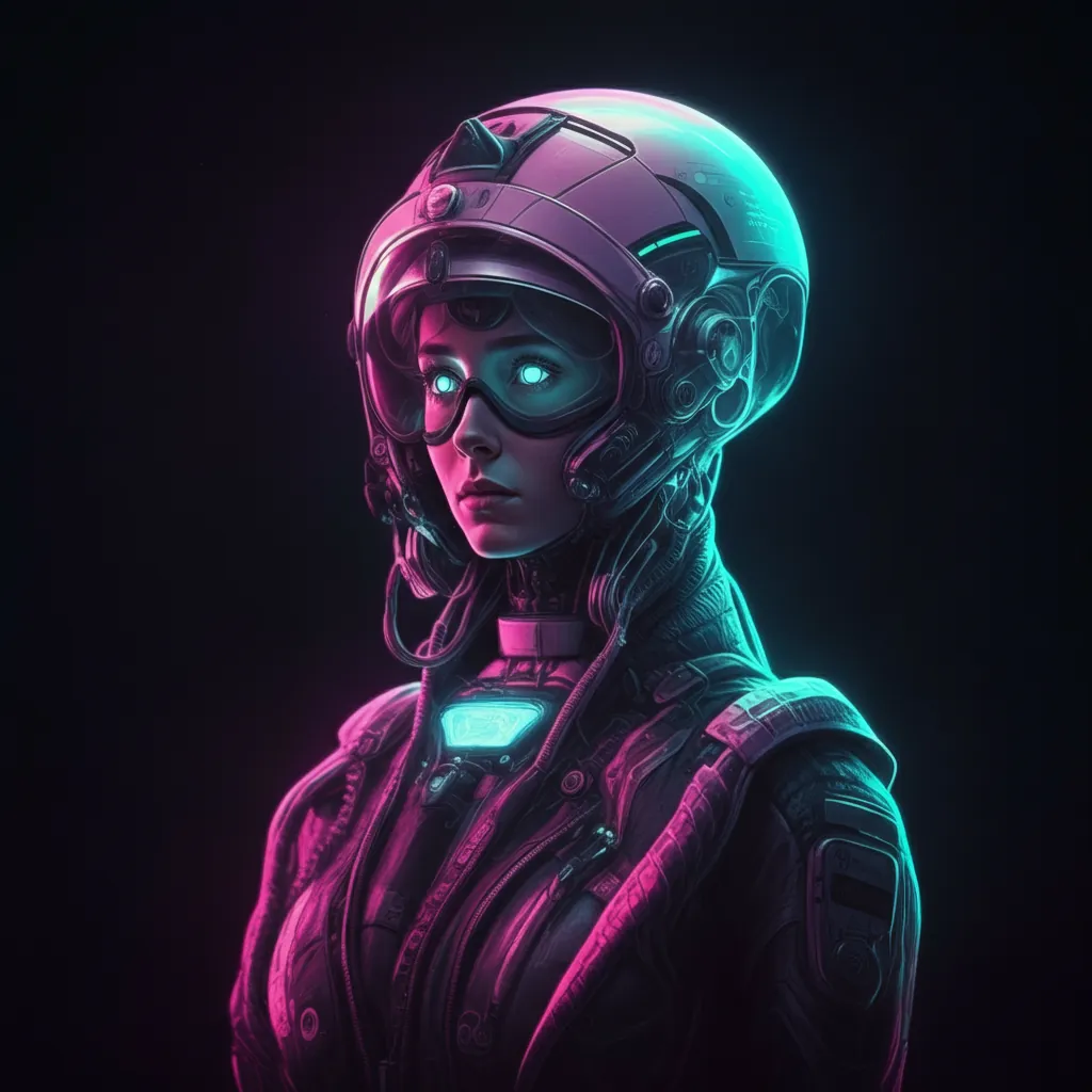 8 Series That Broke The Algorithm (And My Brain)