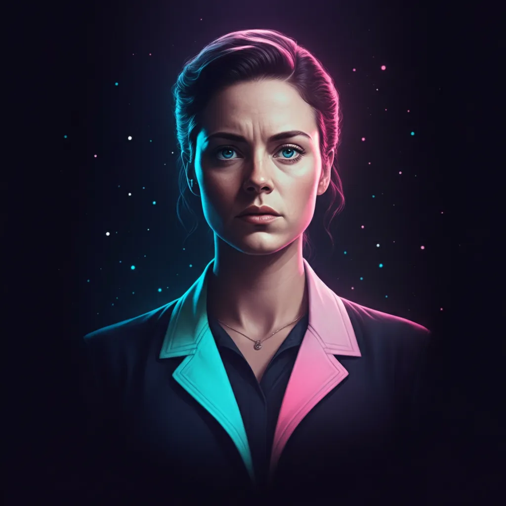 8 Series That Changed The Game (And How We Watch)