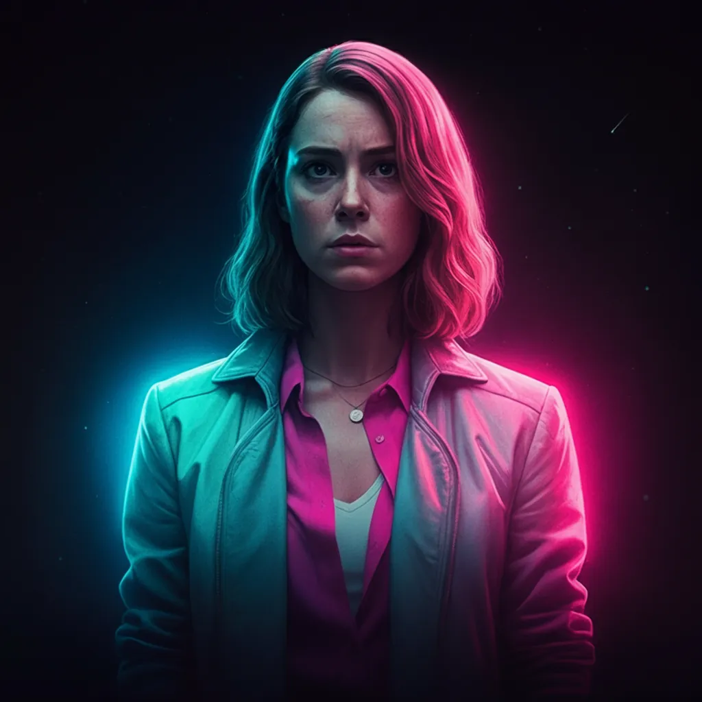 8 Series That Defined Why We Still Stream (and Scroll)