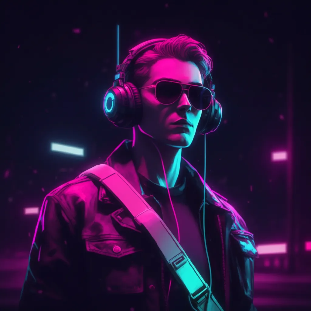 8 Series That Hit Different, And You Probably Skipped Them