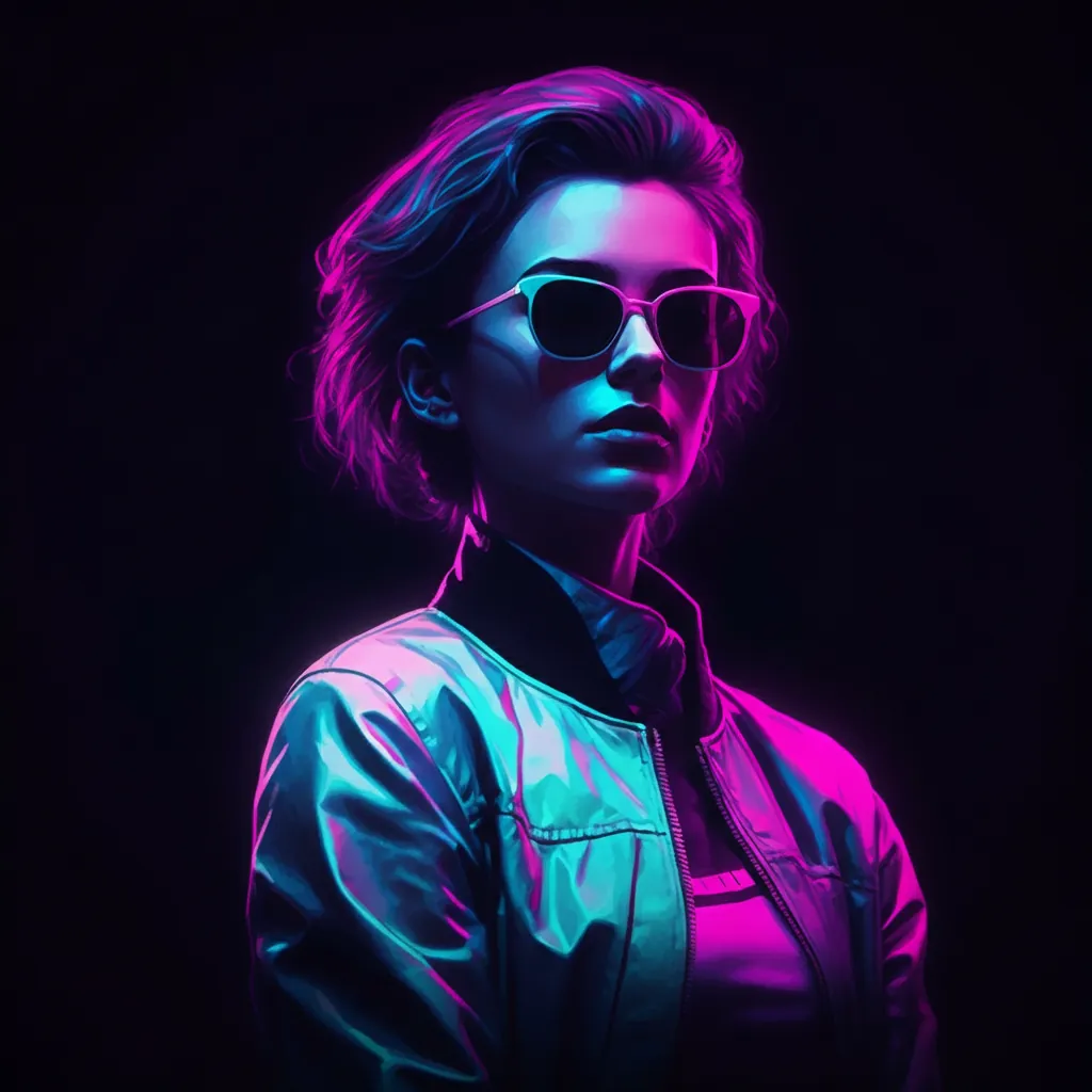 8 Series That Hit Different Because They Actually Get It.