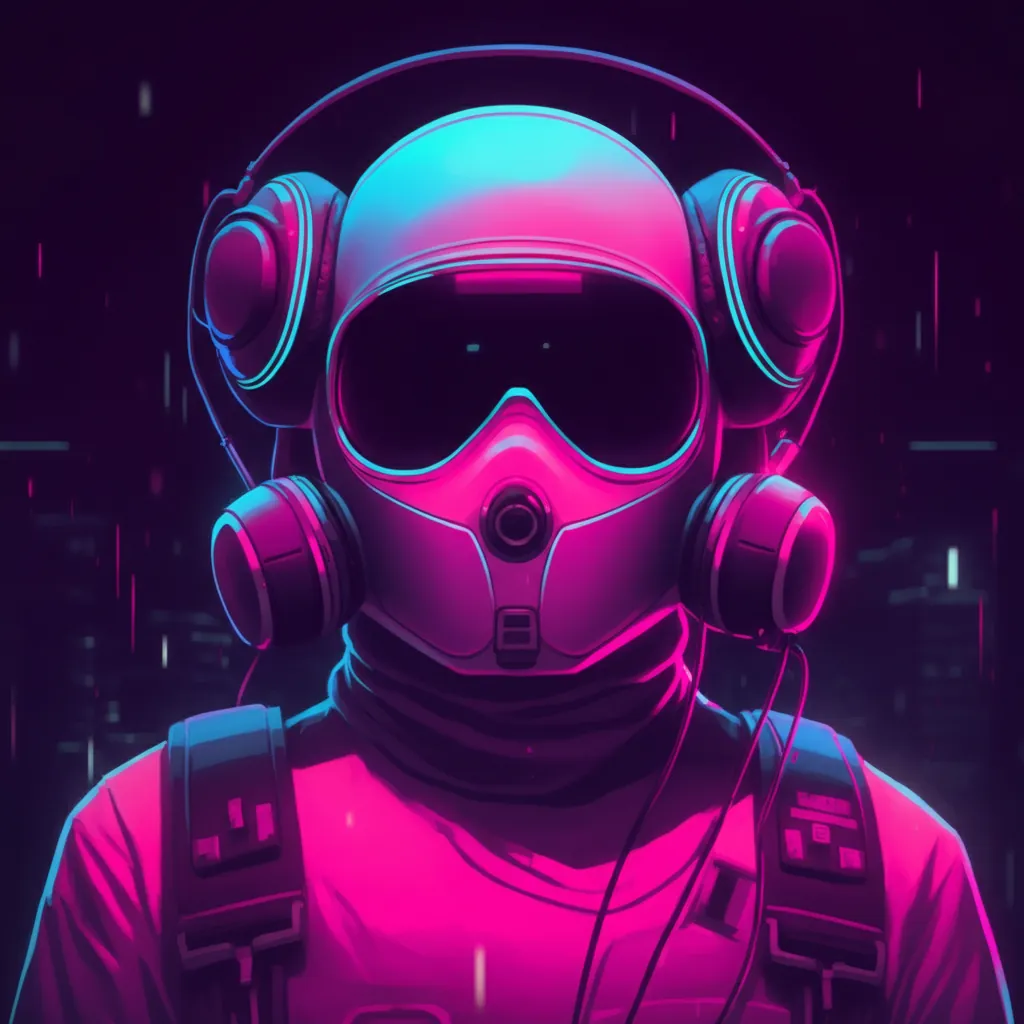 8 Series That Hit Different, Even If Your Algorithm Missed Them