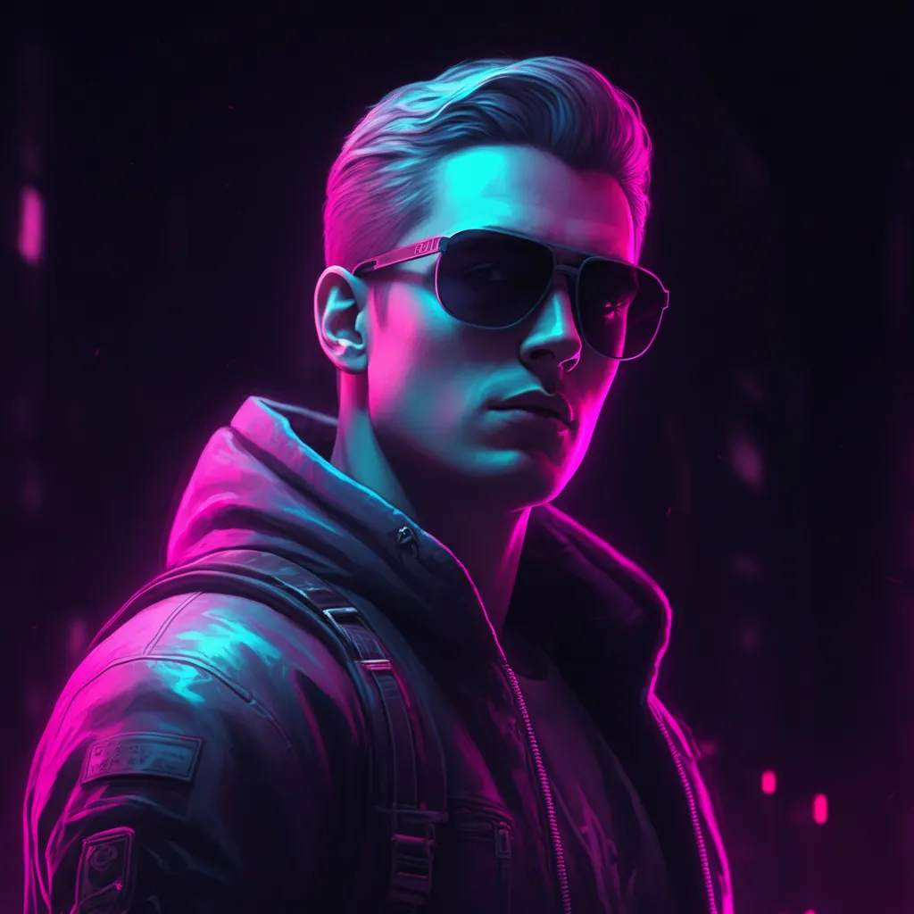 8 Series That Hit Different, Trust.