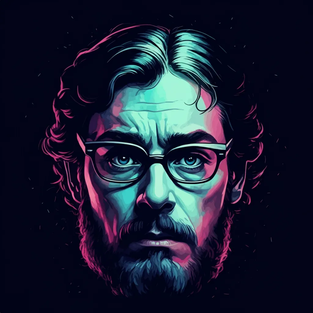 8 Series That Invented New Ways To Tell A Story