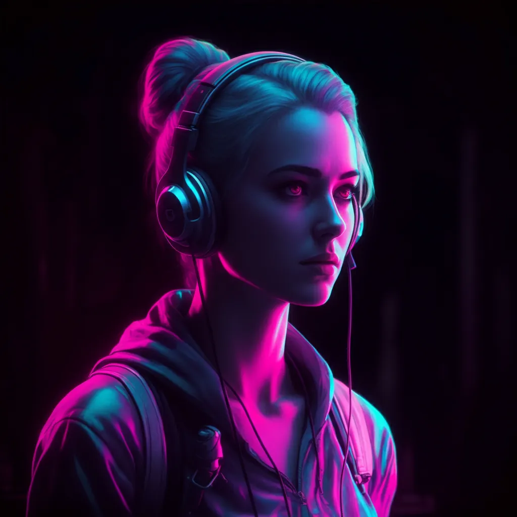 8 Series That Invented the Scroll-Stop. You're Welcome.