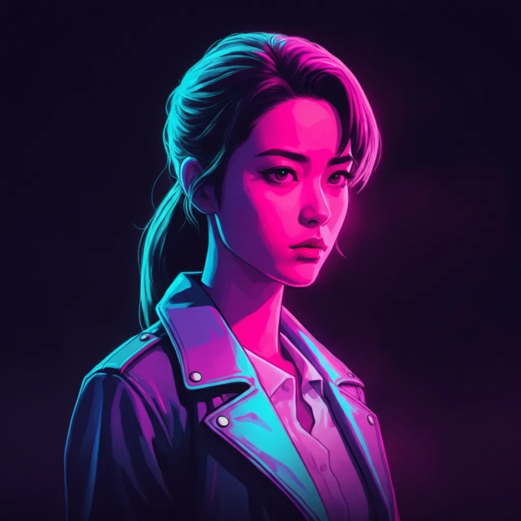 8 Series That Made Their Own Rules for the Stream