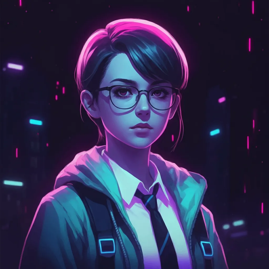 8 Series That Skirted the System (And Are Still Must-Watches)