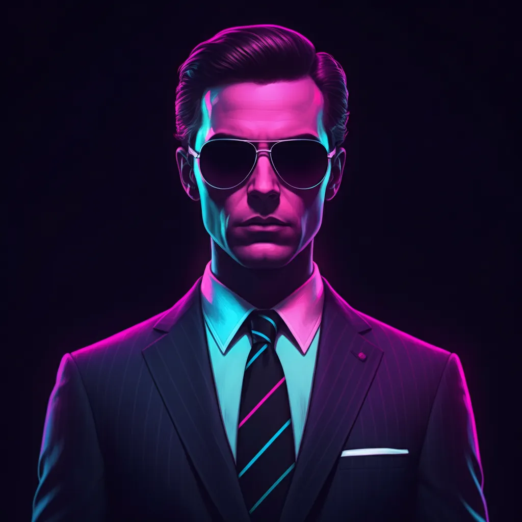 8 Series That Will Break Your Algorithm (In A Good Way)