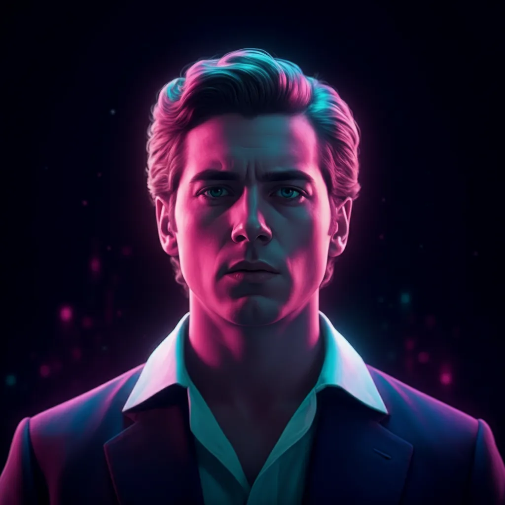 8 Shows Hitting Different: The Vibe Check Is Real