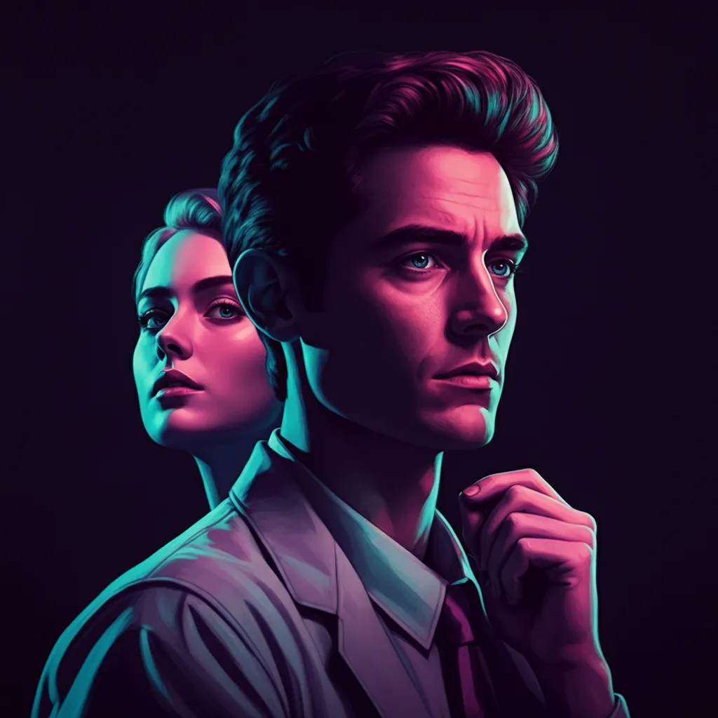 8 Shows That Blew Up the TV Rulebook (And We Were All Here For It)