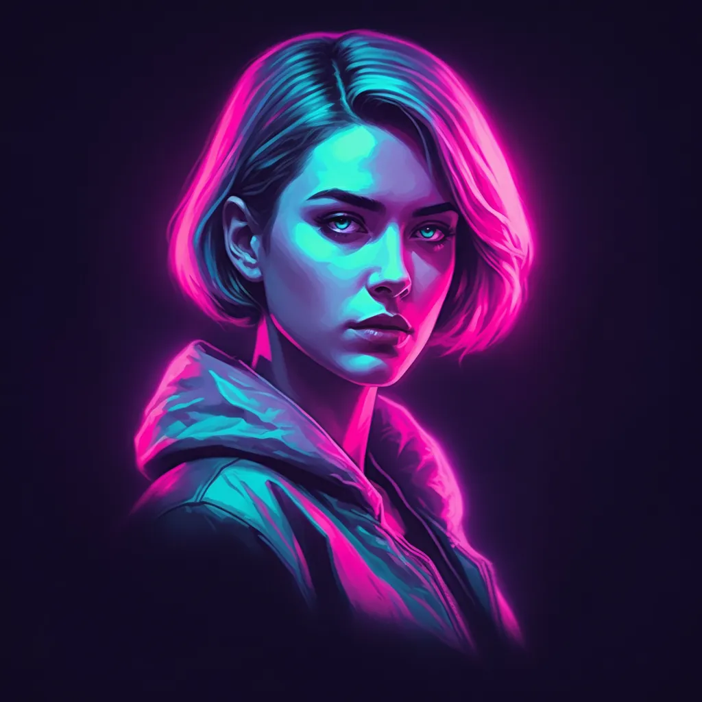 8 Shows That Break The Algorithm