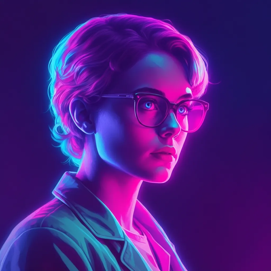 8 Shows That Broke the Feed (And Need Your Eyeballs)