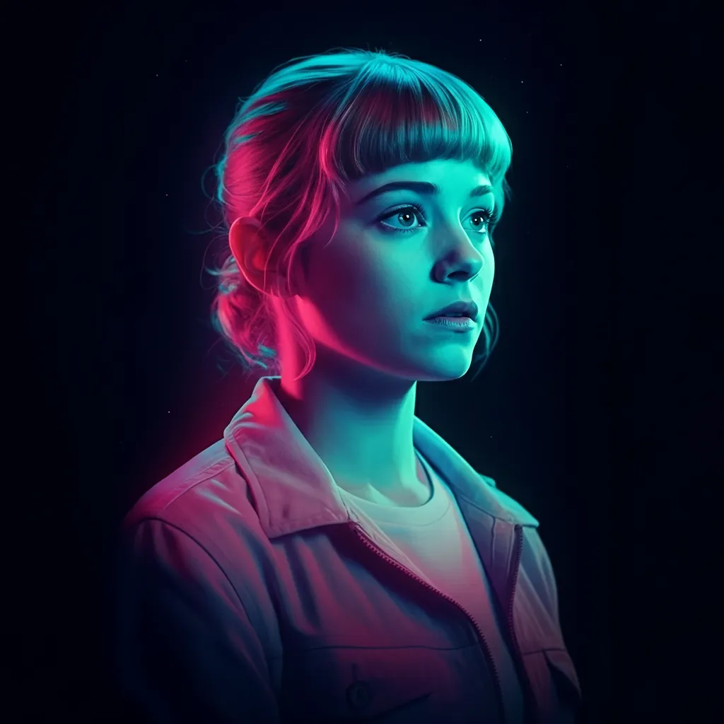 8 Shows That Get Gen Z (Finally)