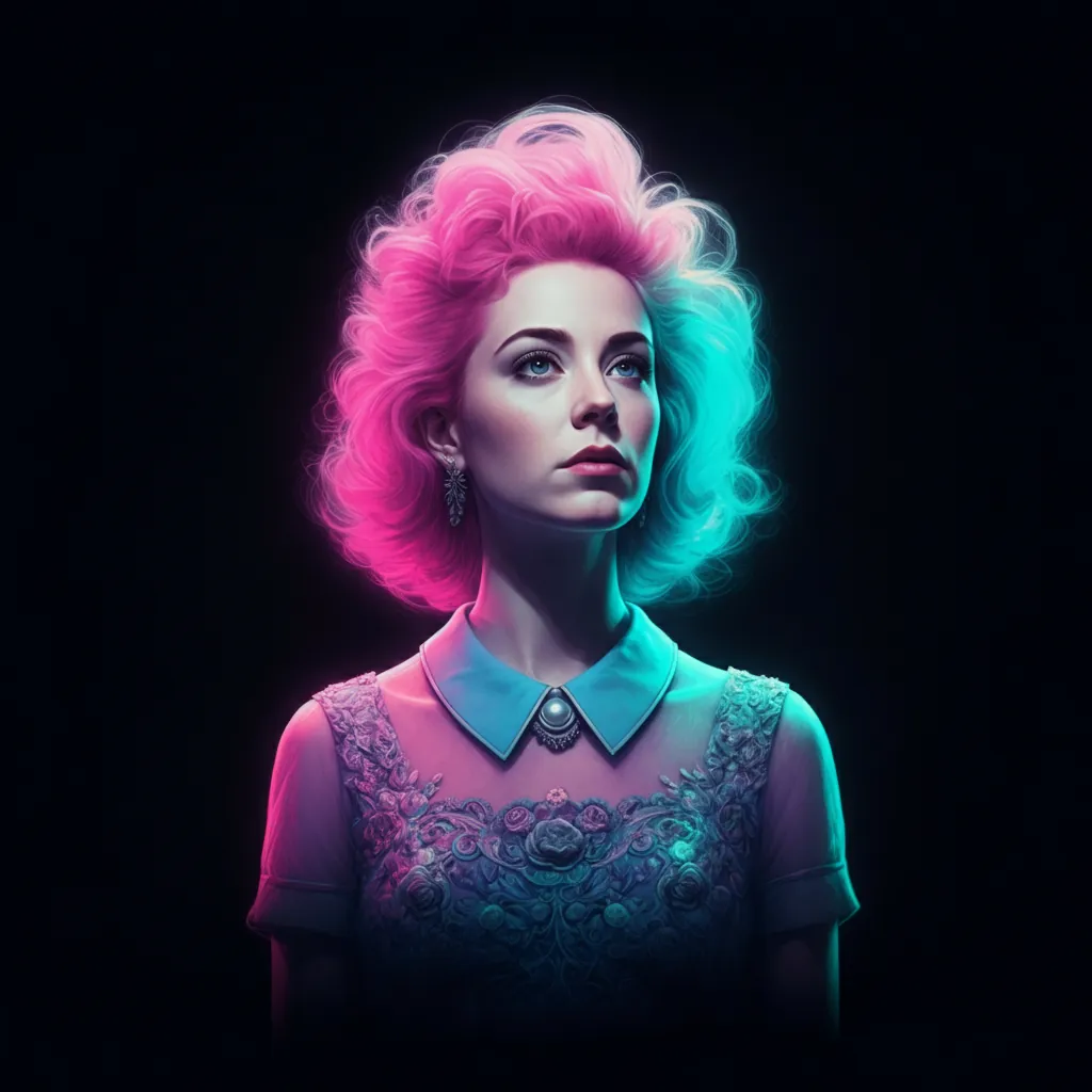 8 Shows That Get The Scroll. Period.