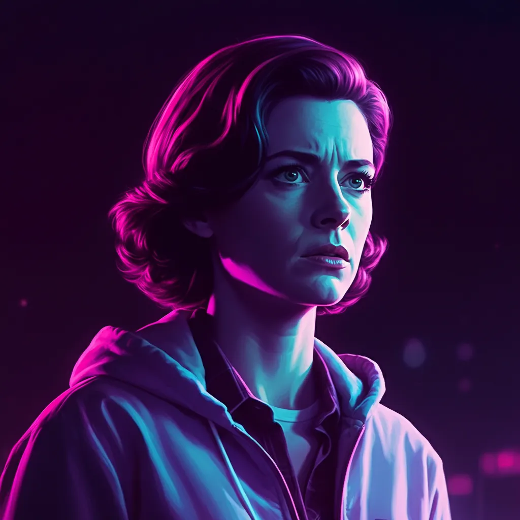 8 Shows That Made You Lean Forward (Not Just Zone Out)