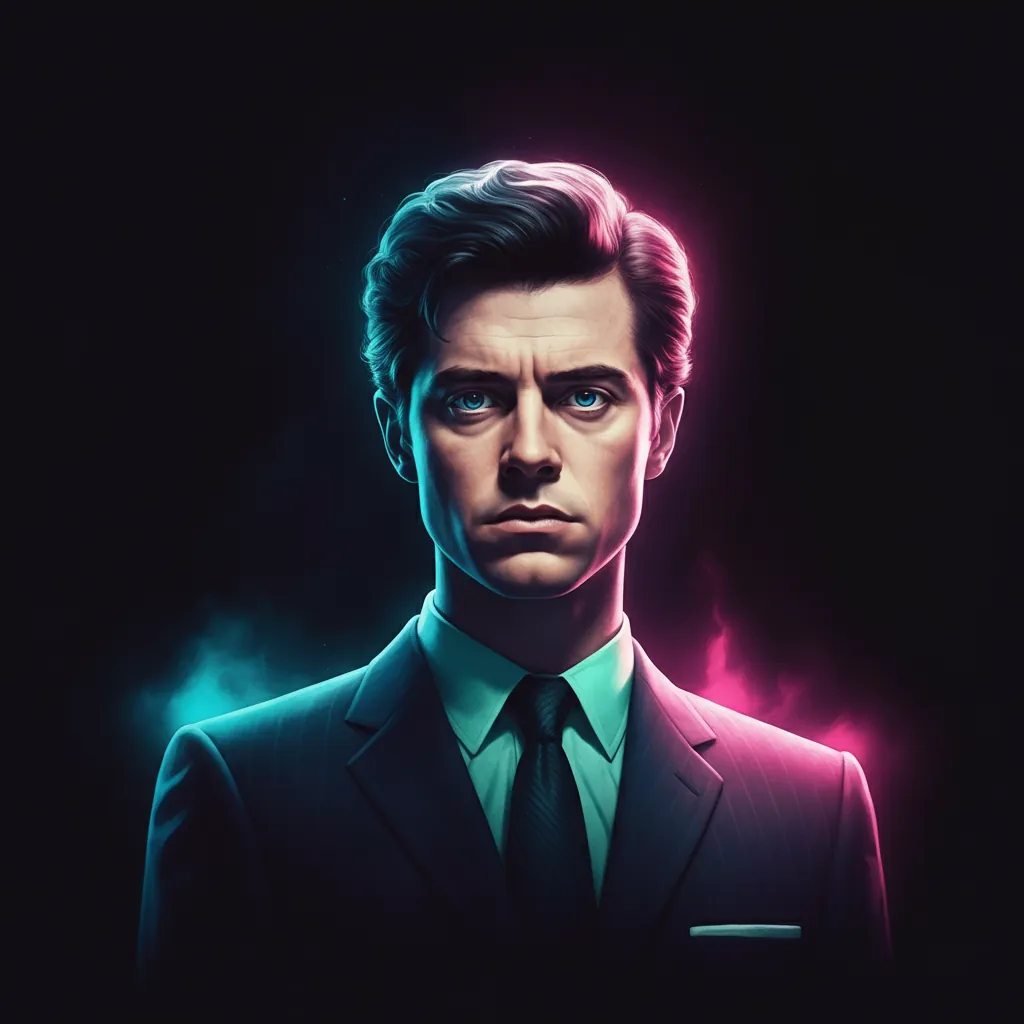 8 Shows That Made You Realize Television Was No Longer Just a Box