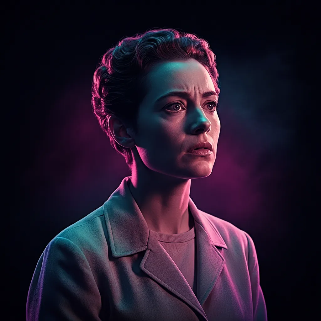 8 Shows That Made You Realize TV Was Finally Worth Talking About