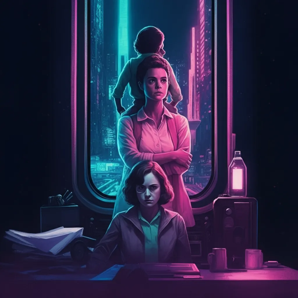 8 Shows That Proved TV Could Be More Than Just TV