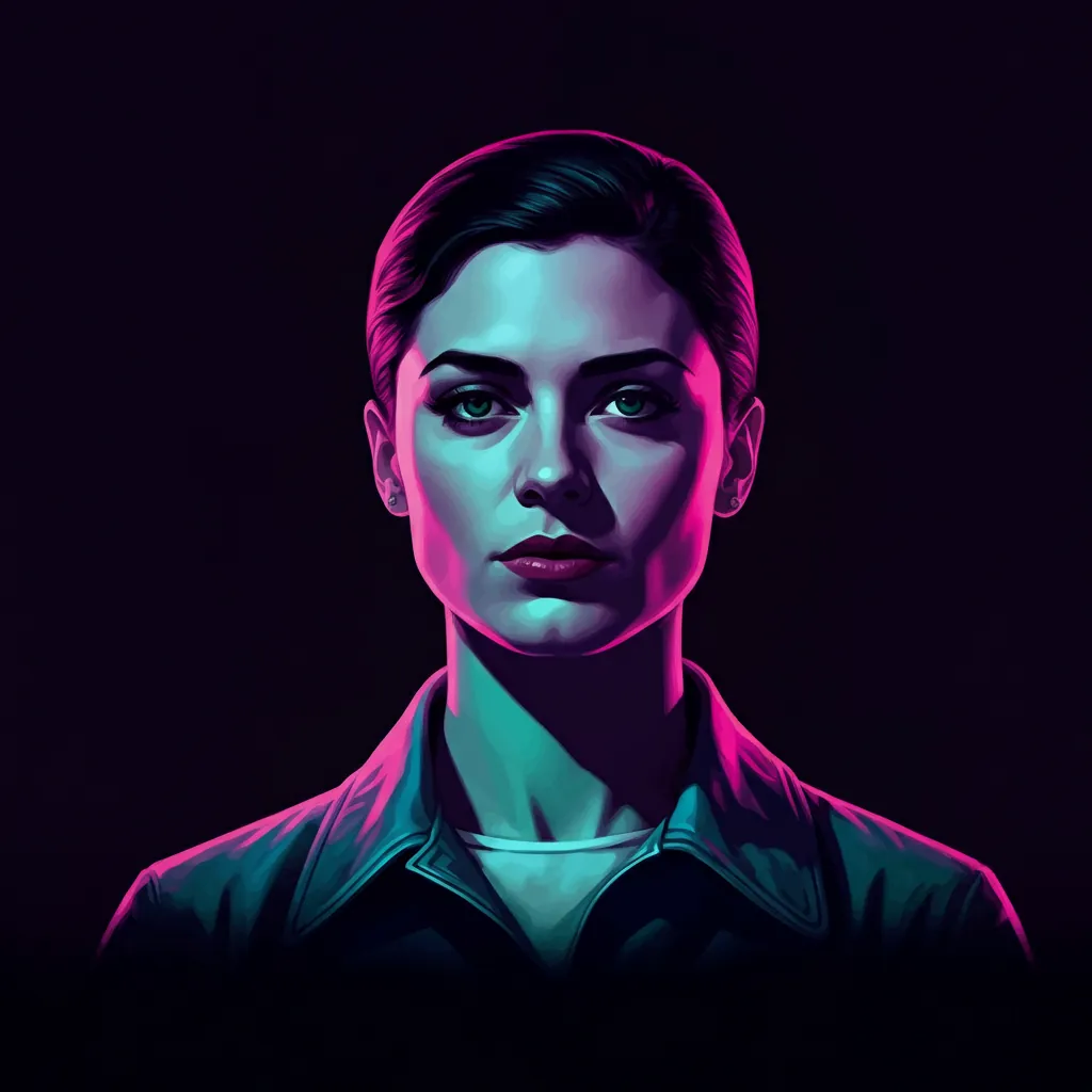 8 Shows That Proved TV Was More Than Just Background Noise