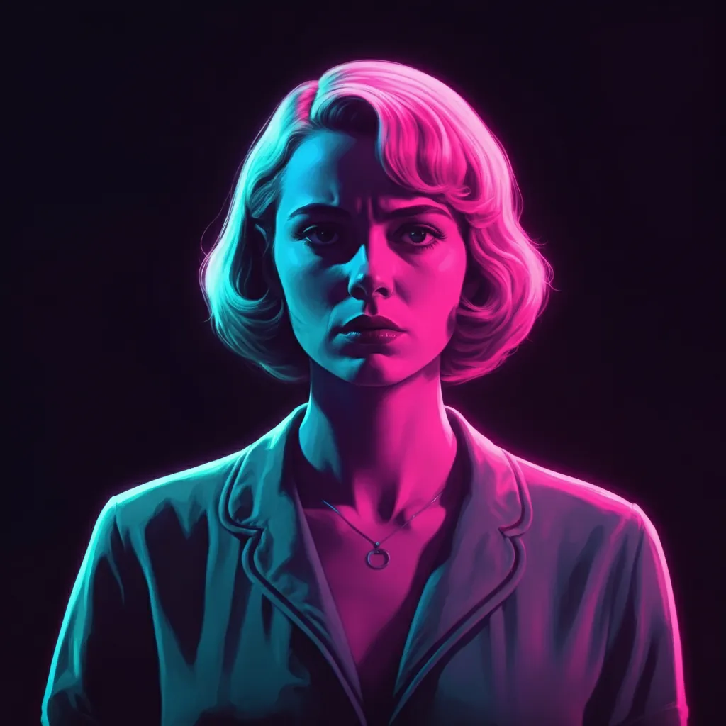 8 Shows That Rewired My Brain Before The Algorithms Did