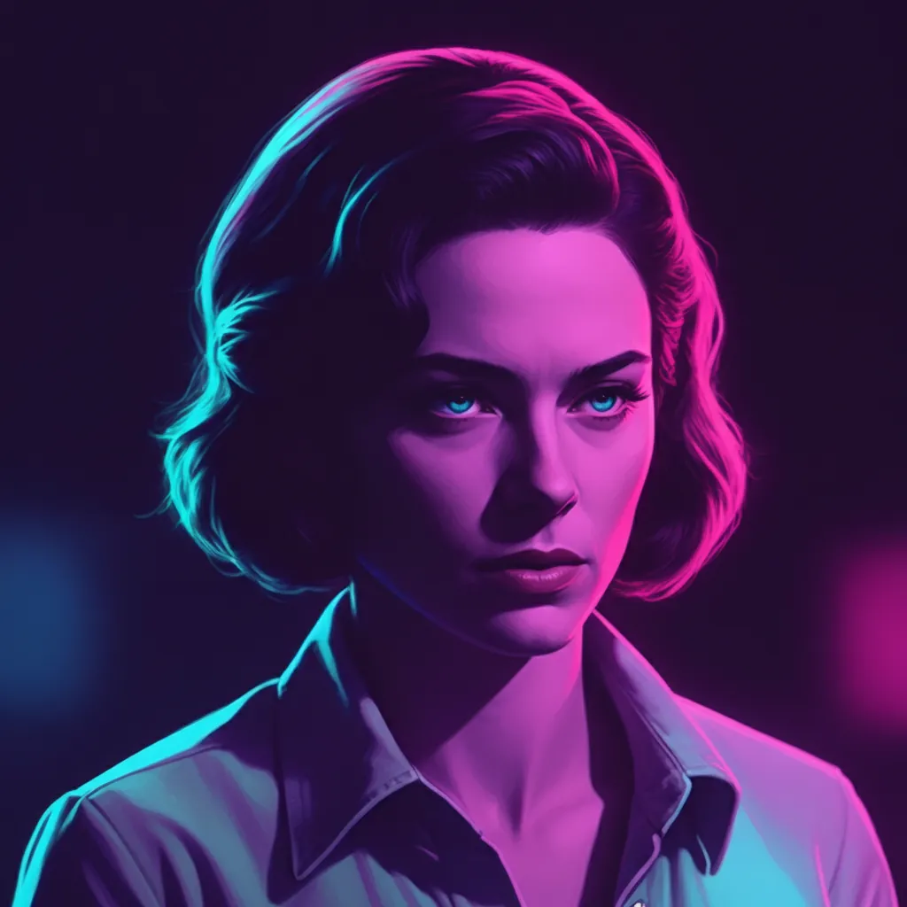 8 Shows That Shaped How We Watch TV Now