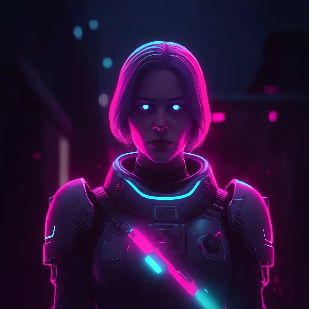 8 Shows You Missed While Doomscrolling